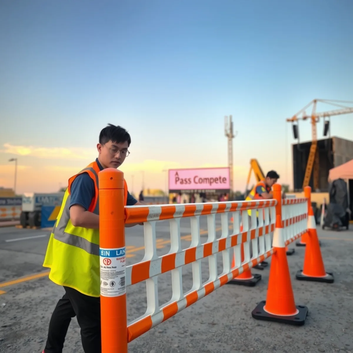 ประวัติความเป็นมา บริษัท เอ พาส คอมพลีท จำกัด